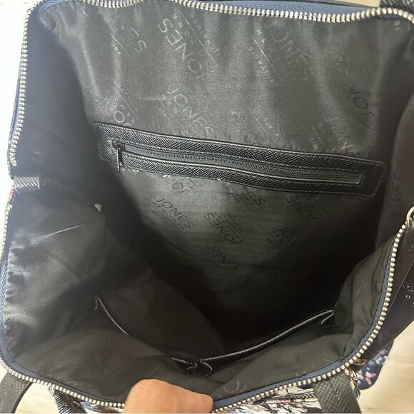 Jones New York - 2 bags - Picture 2 of 6